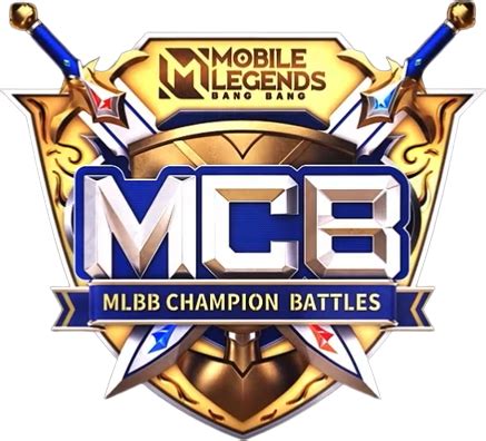 mlbb liquipedia